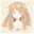 きみ色
