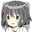 seaにゃん
