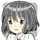 seaにゃん