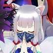 月姫usa