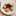 ダイエット頑張ろう ダイエット頑張ろう