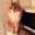 ねこのナランチャくん