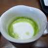matchasuki