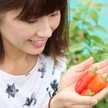 「かつのりな農園」