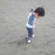 ゲゲゲのねず太郎