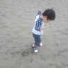 ゲゲゲのねず太郎