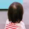 わかちゃんママ♪
