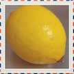 hamuk0