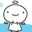 prevelly