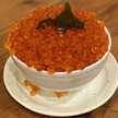 cook☆mi