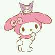 り♡♡♡