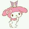 り♡♡♡