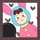 音子ちゃん