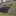 12050628 12050628