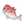 釣三丸船長