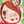 ちろはな