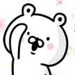 ☼Tao☼