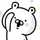 ☼Tao☼
