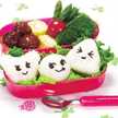 ♡料理上手になり隊♡