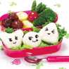 ♡料理上手になり隊♡