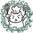 miya工房