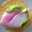クック2WVPGL☆