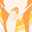 miku_2525