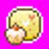 honeydolce