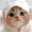 みぽりん♬