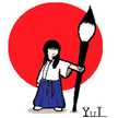 yuimaruru