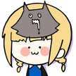 ぴのせ