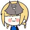 ぴのせ ぴのせ