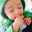 クックJHNXTJ☆