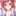 さくさん真姫ライバー さくさん真姫ライバー