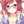 さくさん真姫ライバー