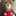 キャブス23 キャブス23