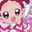 おじゃまじょどれみ