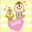 Naaao☆top