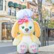 ☆momo☆6894