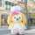 ☆momo☆6894