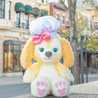 ☆momo☆6894