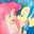 ☆otane☆