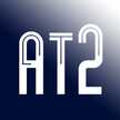 aokitrader