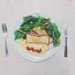 KiNOcake