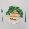KiNOcake