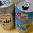なちょっぺ