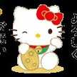 mayu…☆
