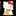 mayu…☆ mayu…☆