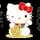 mayu…☆