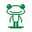 見習いume